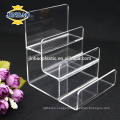 Jinbao new gift new year use decoration gift pack Acrylic display holder